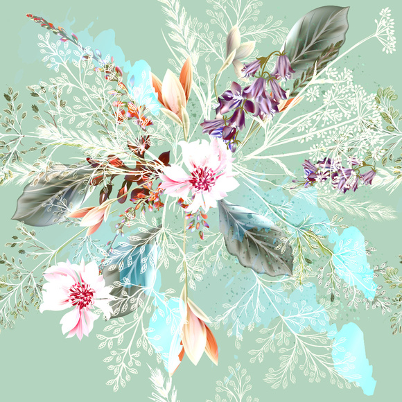 Meet your Posher, Gem - Picture 1 of 1